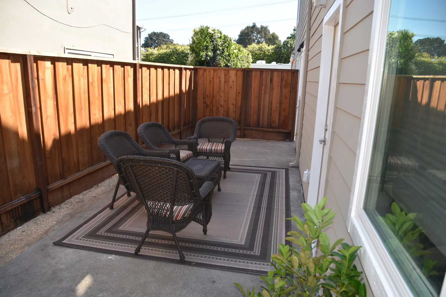 Pierce Duplex Staged 31.JPG