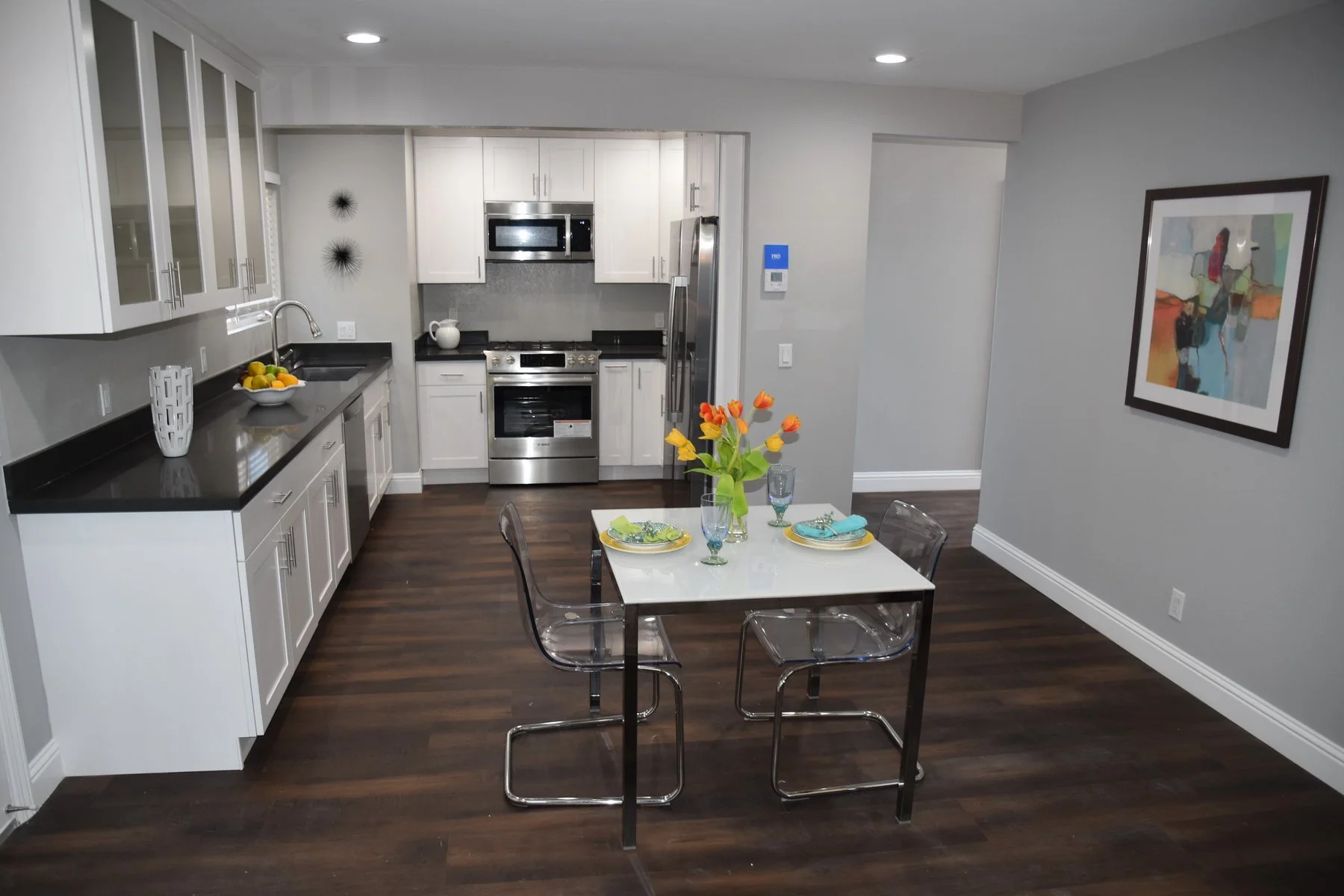 Pierce Duplex Staged 8.JPG