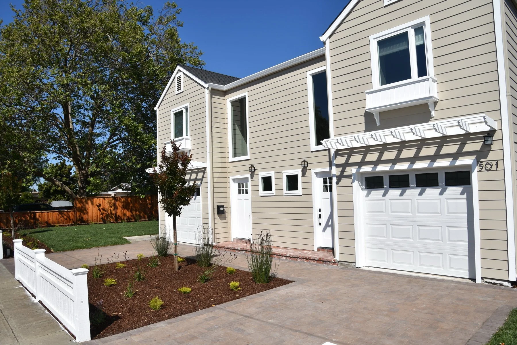 Pierce Duplex Staged 39.JPG