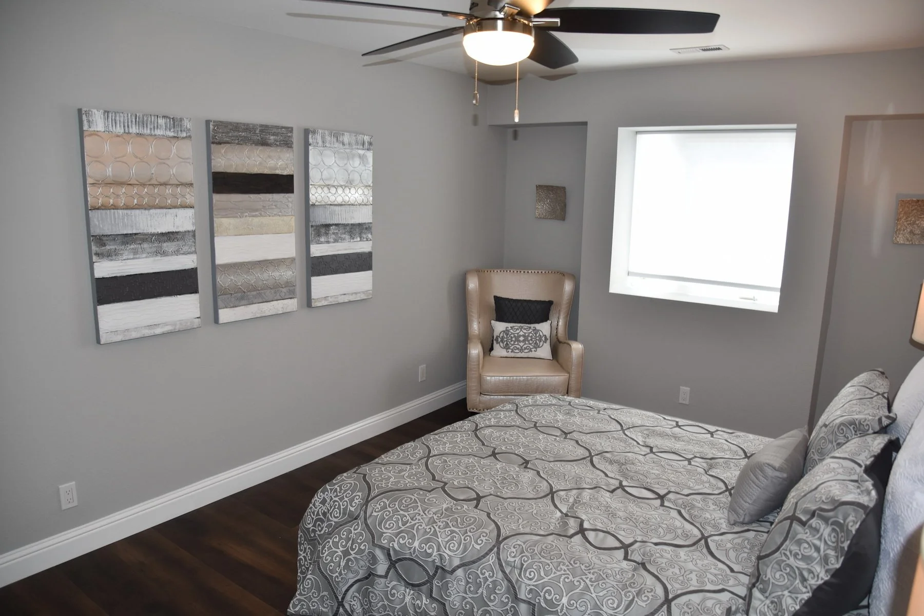 Pierce Duplex Staged 18.JPG