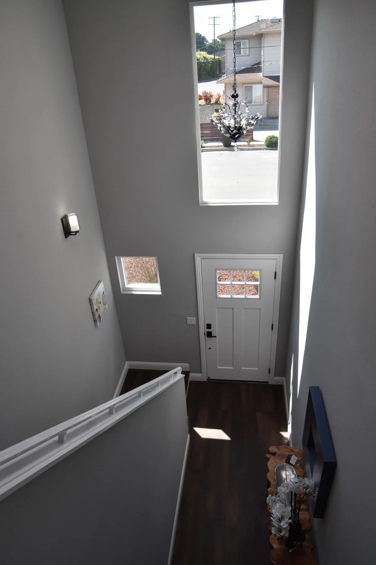 Pierce Duplex Staged 26.JPG