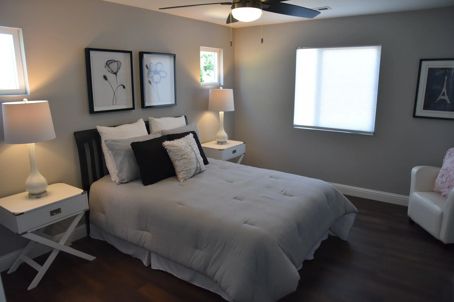 Pierce Duplex Staged 16.JPG