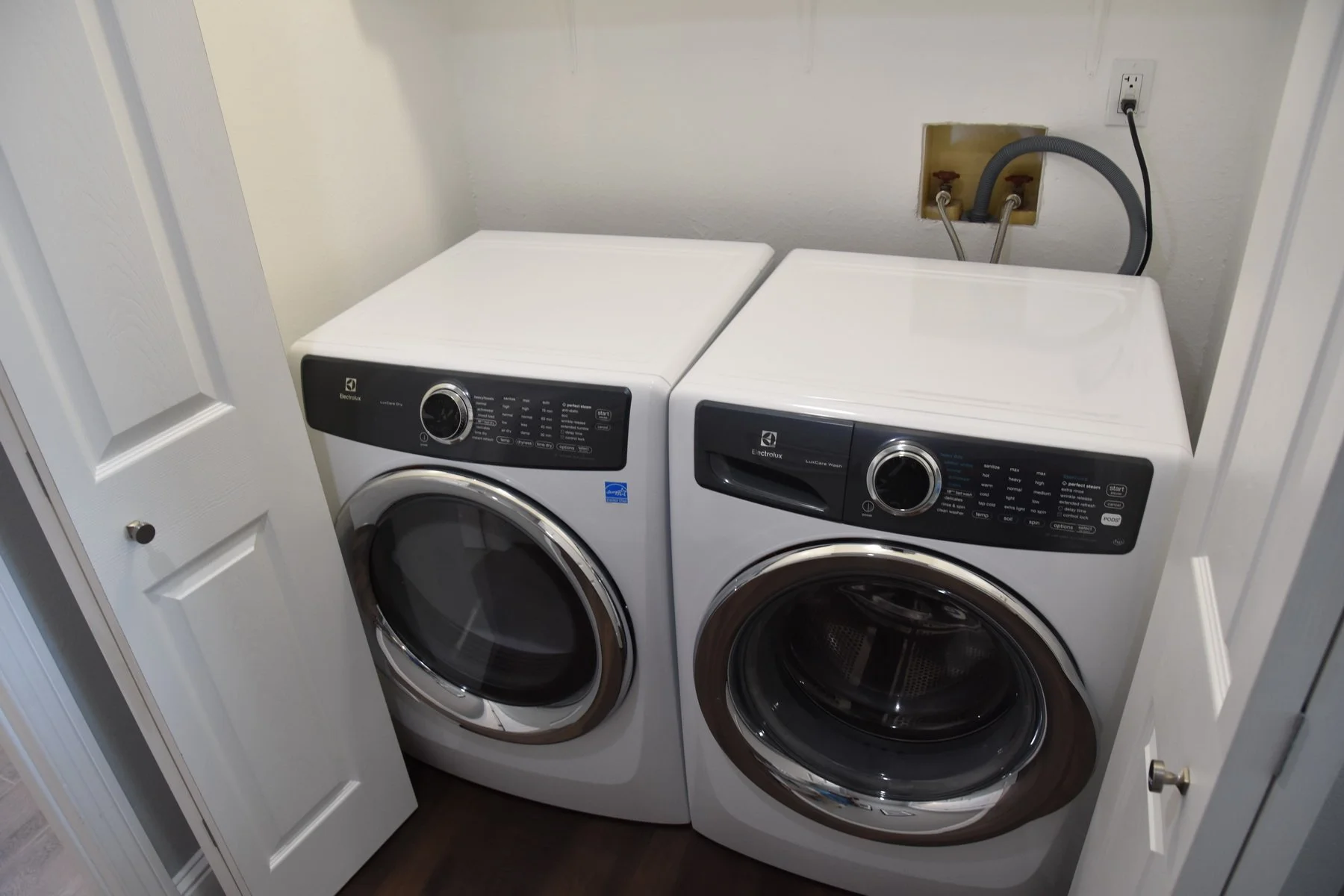 Pierce Duplex Staged 20.JPG