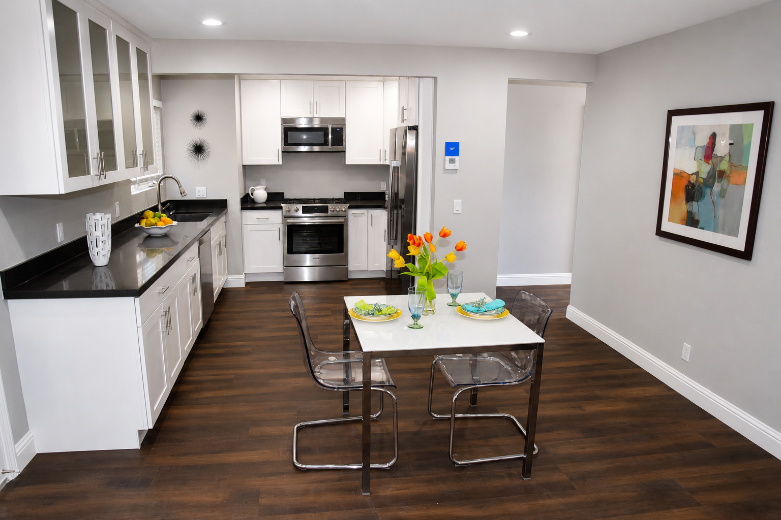 Kitchen 2.png