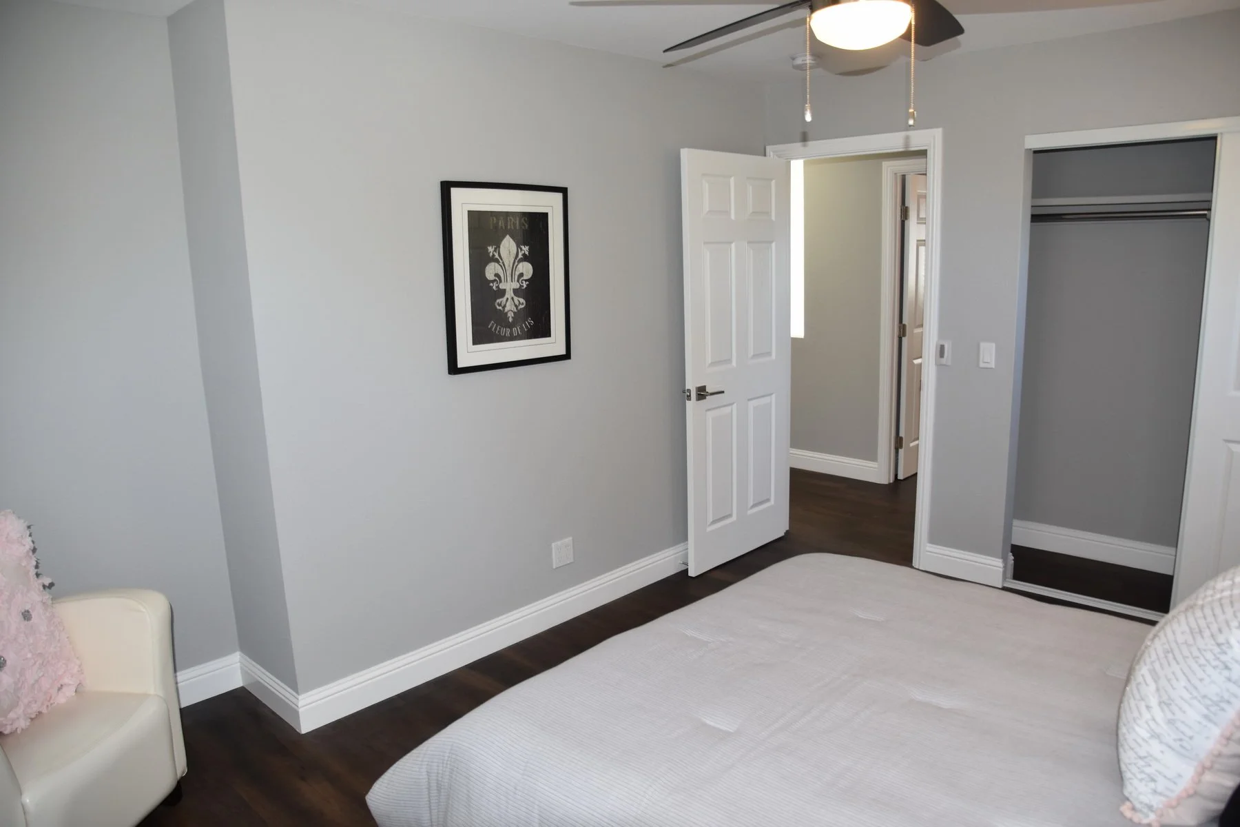 Pierce Duplex Staged 19.JPG