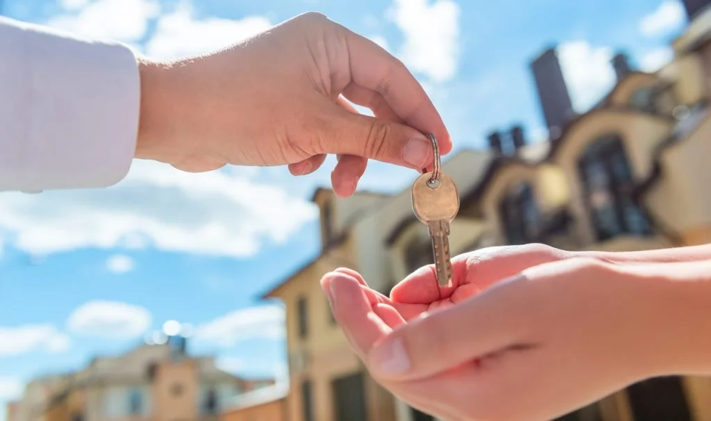 Landlord/Tenant Disputes