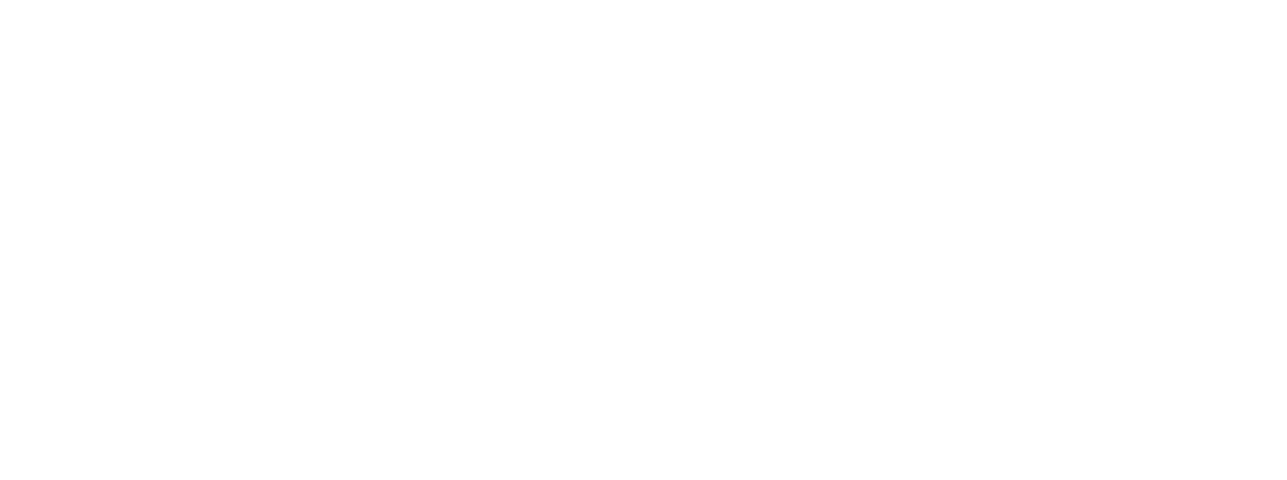 FREEMAN SCREEN PRINTERS