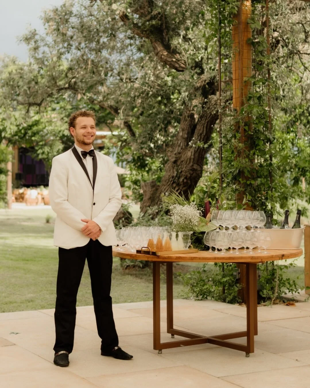 Estar presente em momentos que marcam a evolu&ccedil;&atilde;o de grandes parceiros &eacute; sempre especial.

Participamos do lan&ccedil;amento do novo menu do @buffet_piemonte , um encontro que reuniu conceito, curadoria e alta gastronomia.

Agrade