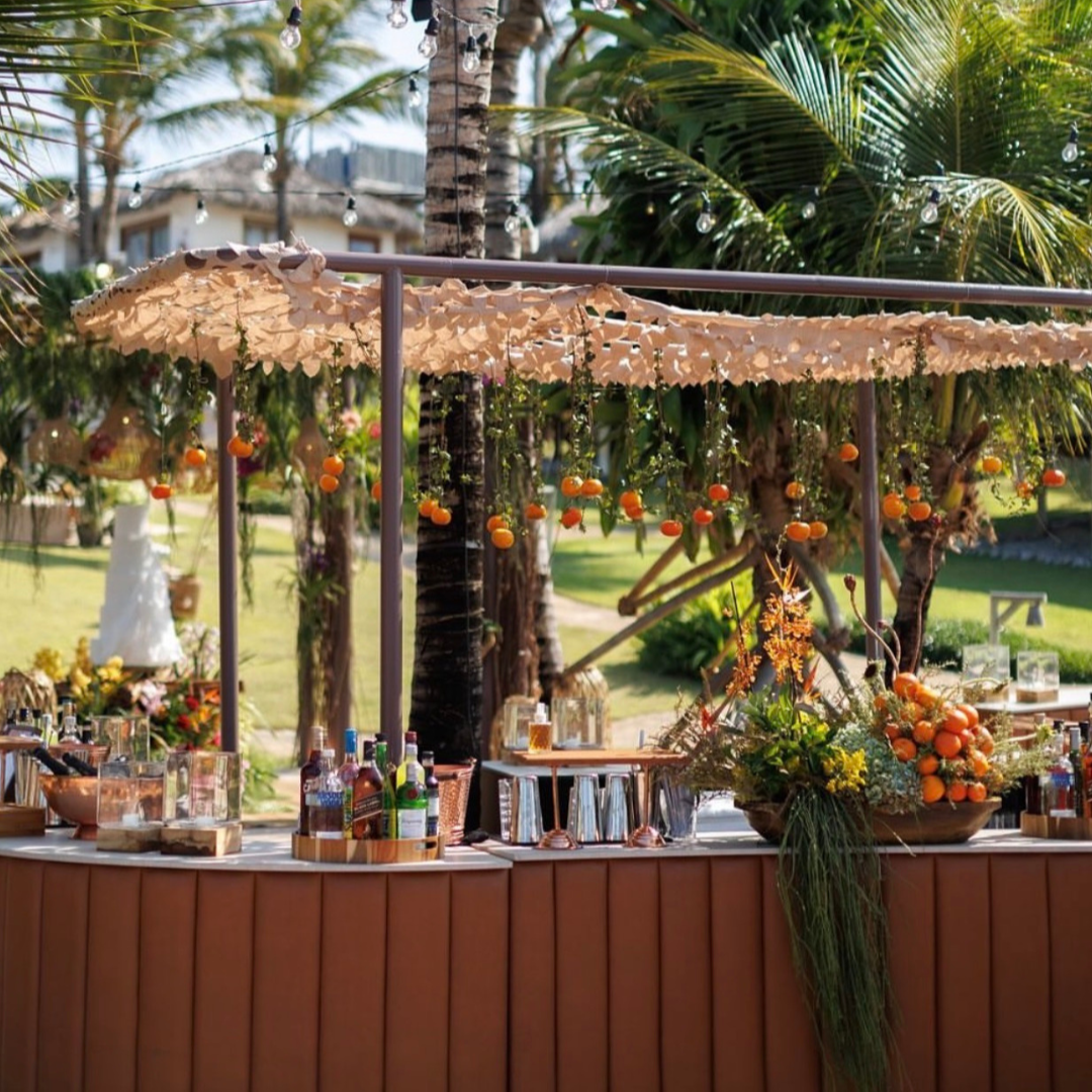 bar-para-destination-wedding