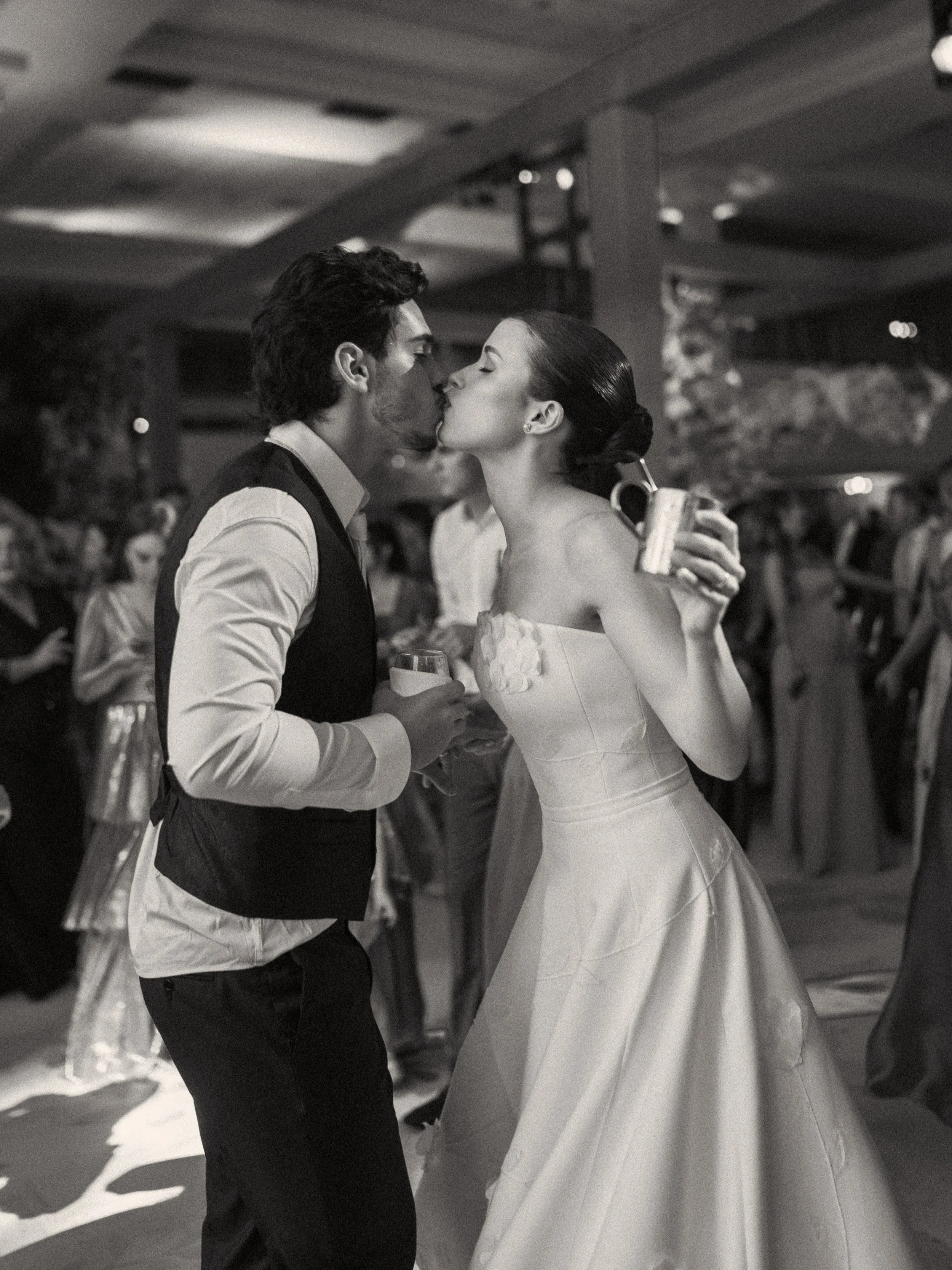 alta-coquetelaria-para-casamentos