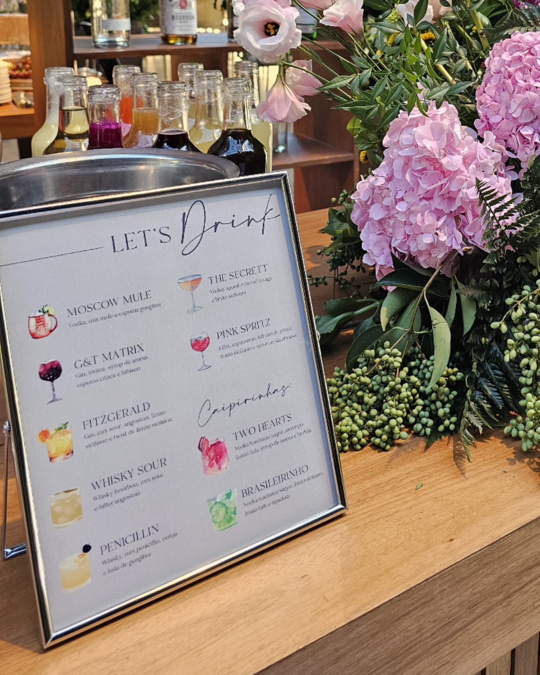 drinks-personalizados-eventos