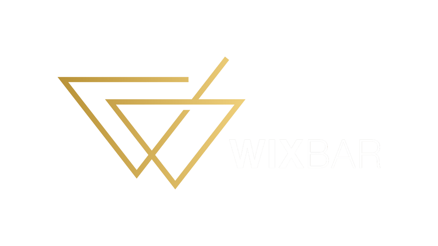 WixBar