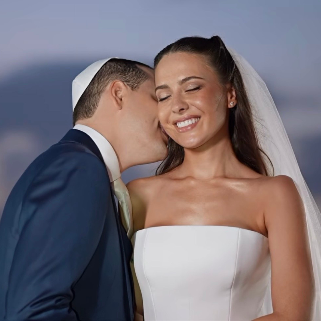 bar-para-casamento-judaico-kosher