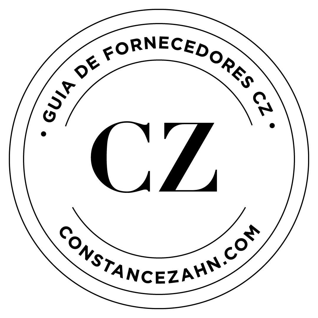 guia-de-fornecedores-constance-zahn