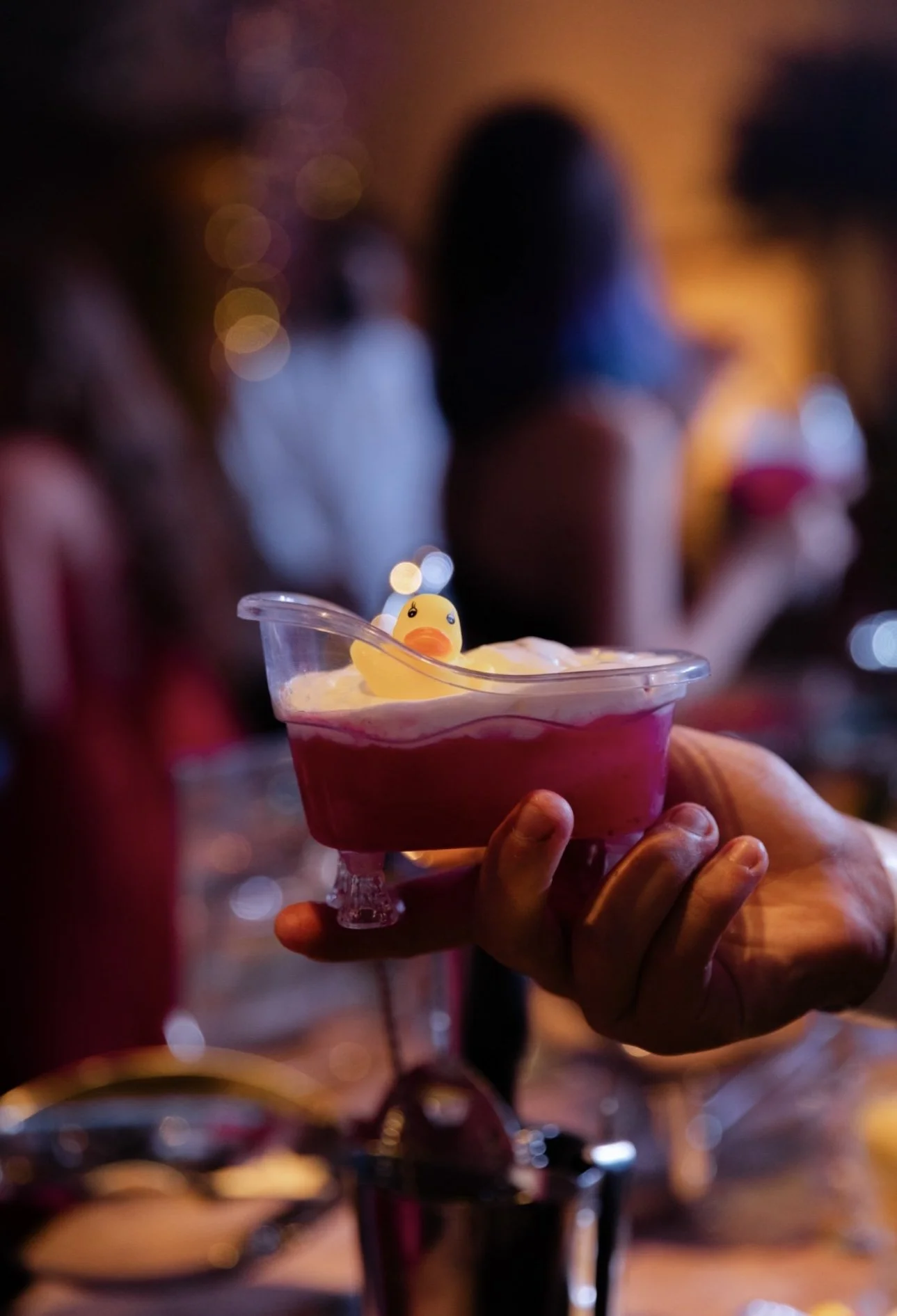 drinks-sem-alcool-eventos