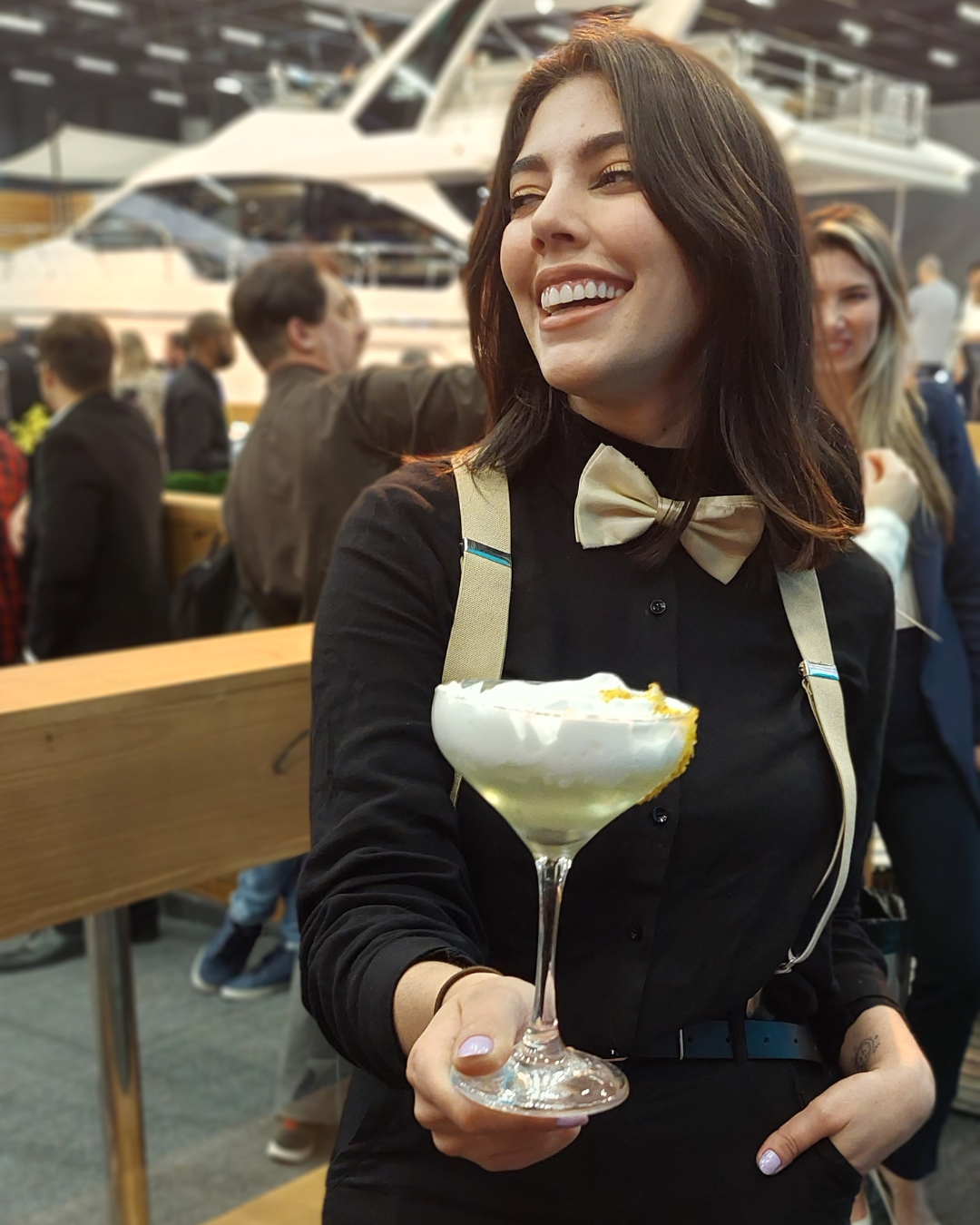 bartender-para-workshops