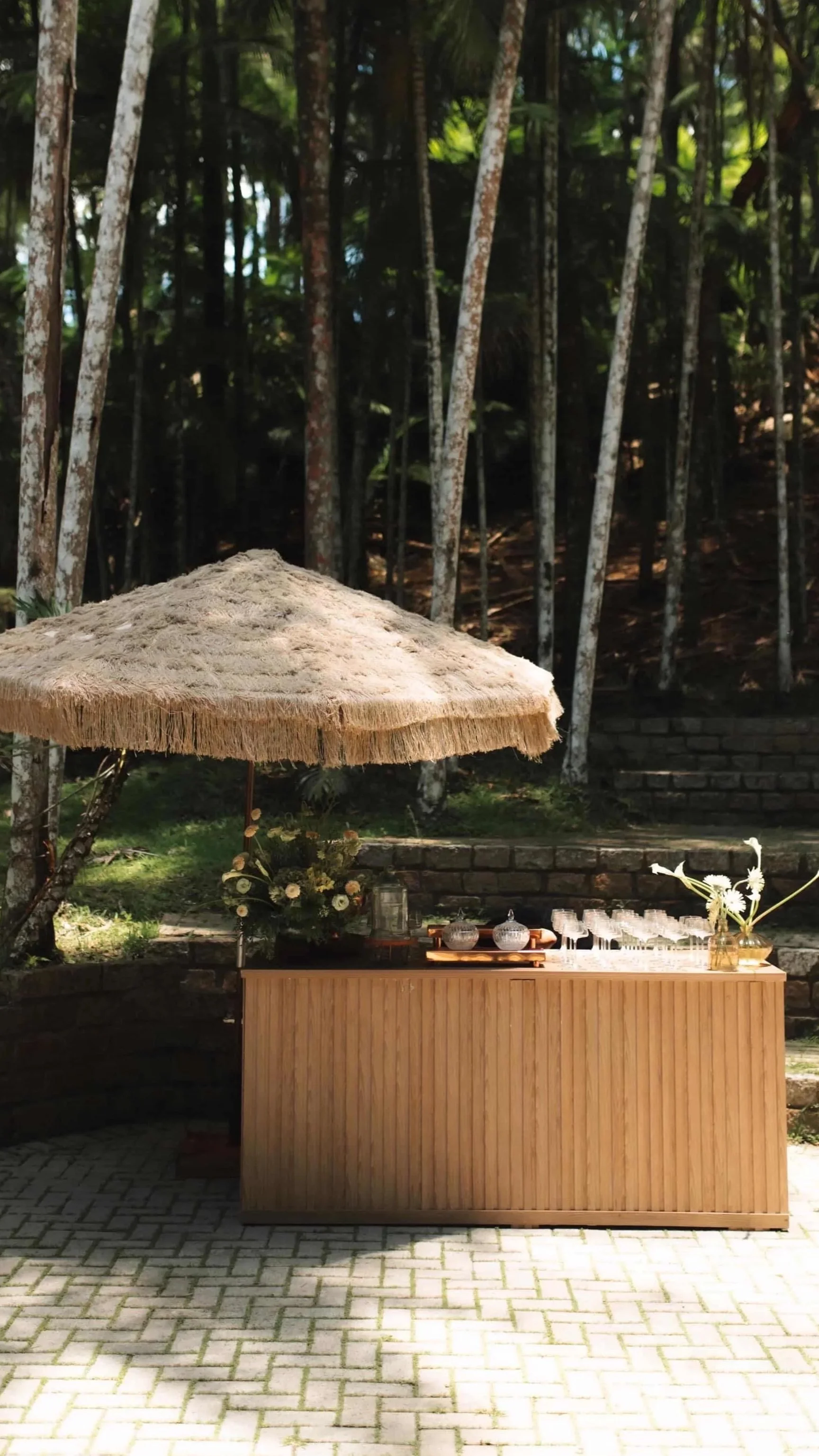 welcome-drink-para-casamentos