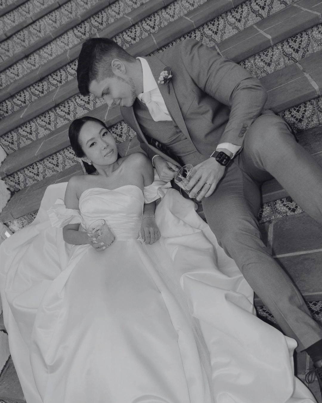 feedback-natalie-thiago