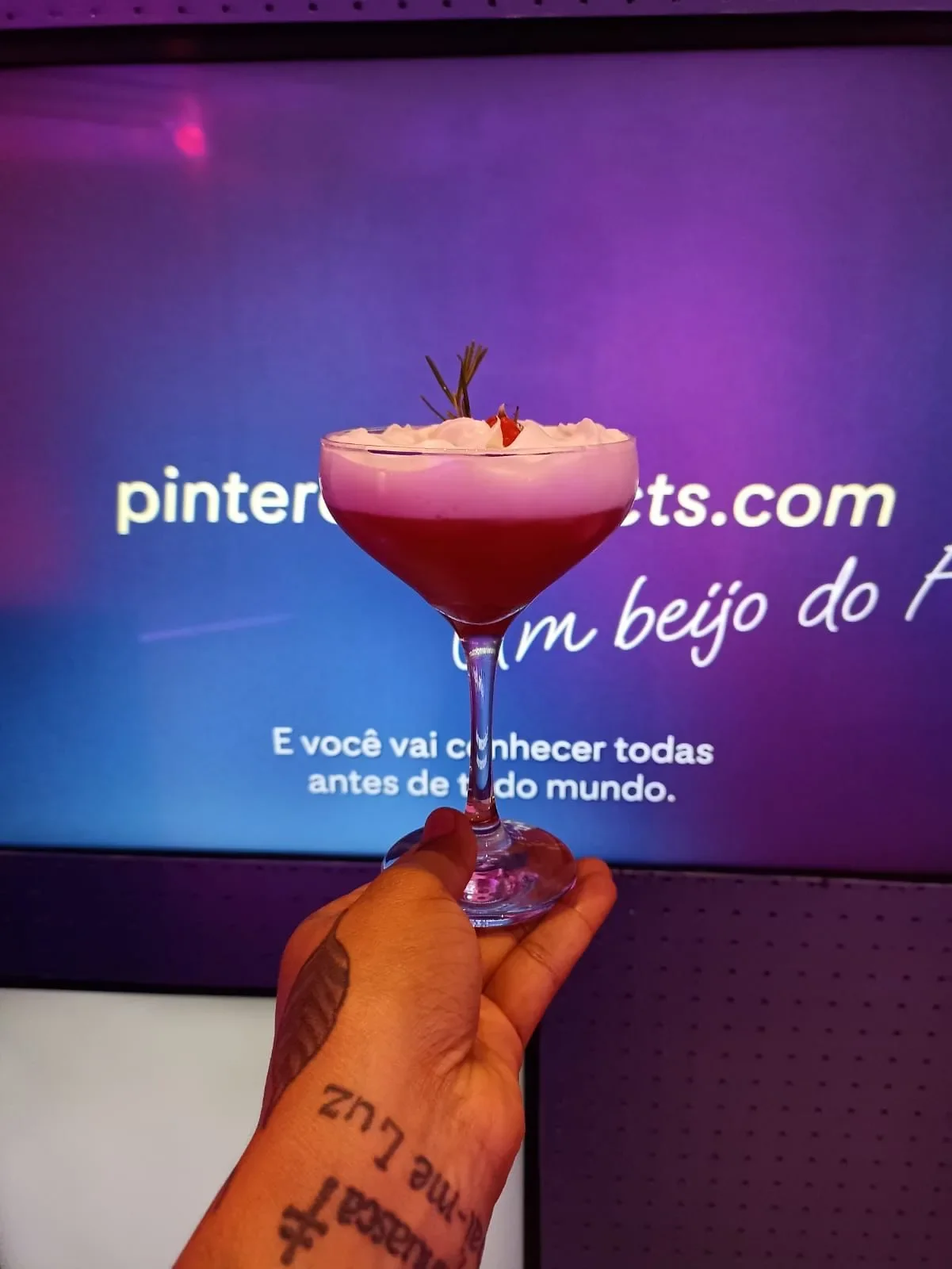 drink-personalizado-evento-corporativo