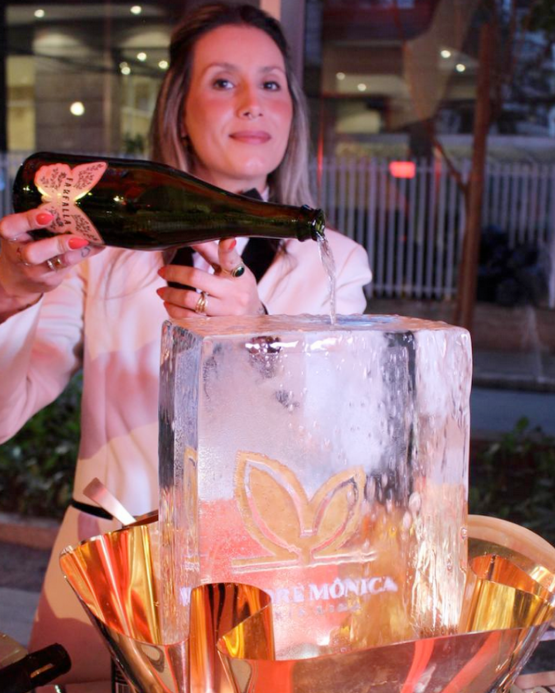 welcome-drink-evento-corporativo