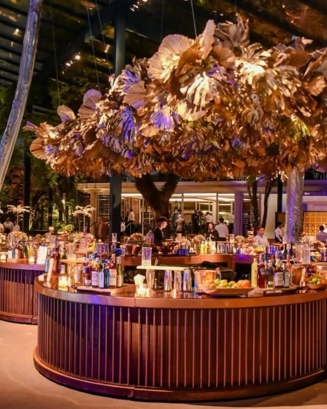 bar-para-aniversários