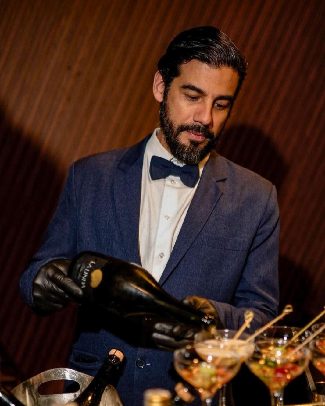 coquetelaria-para-eventos