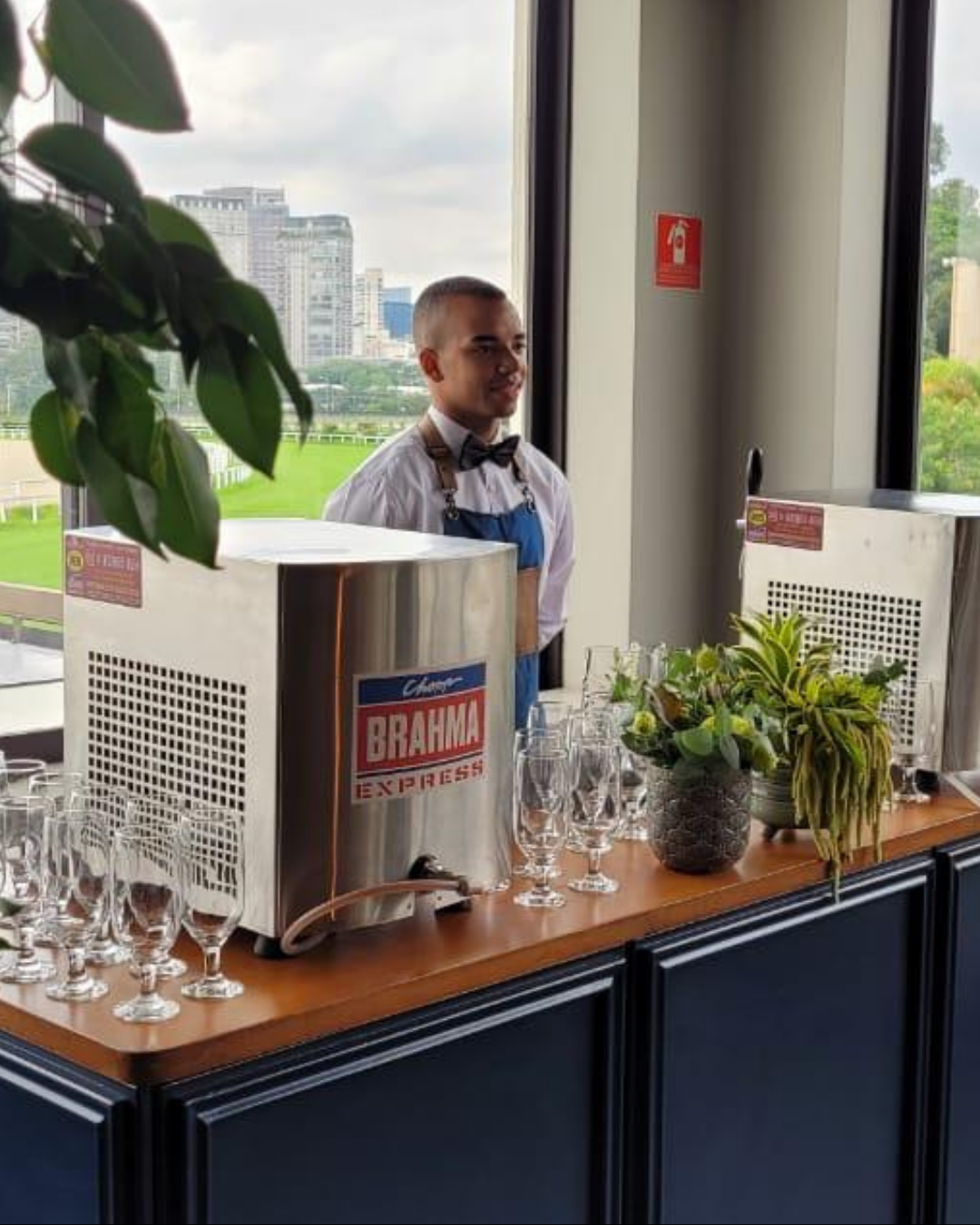 chopp-para-eventos-wixbar