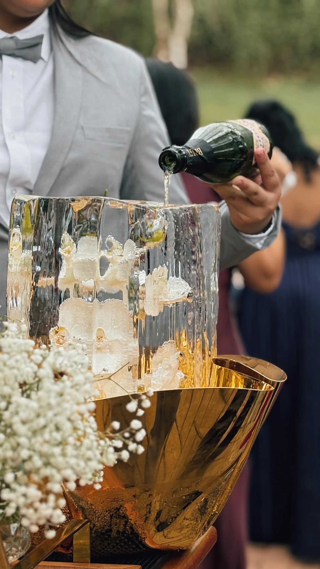 welcome-drink-wixbar