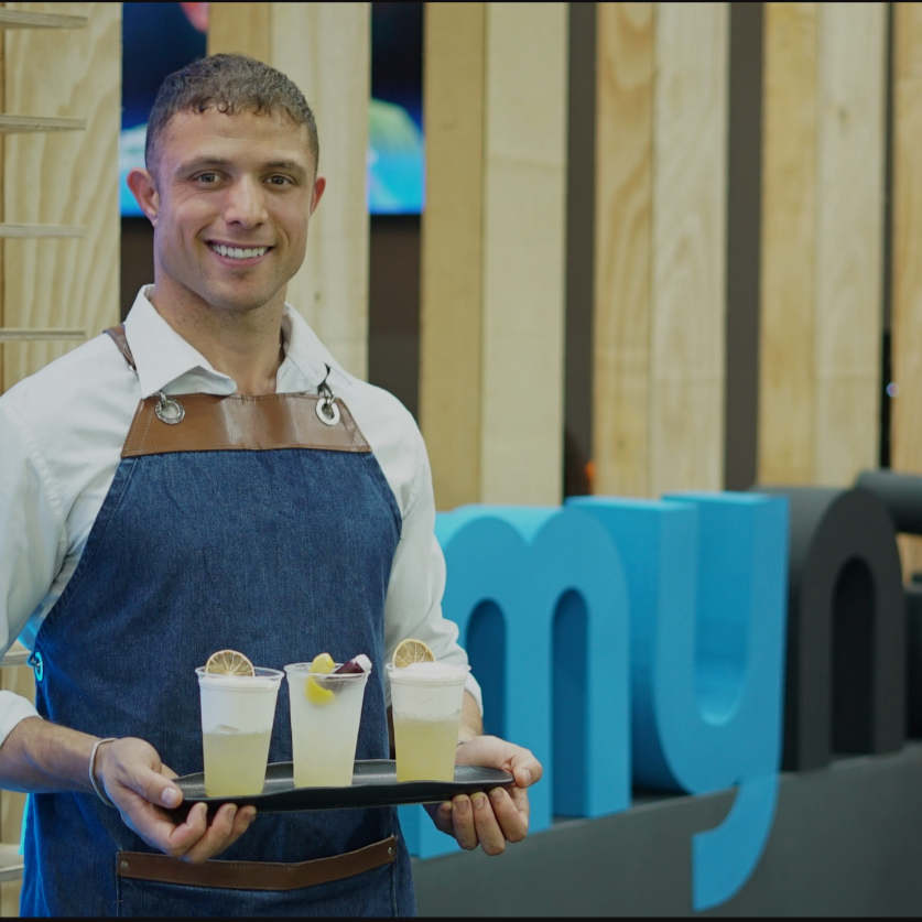 bartender-para-feiras