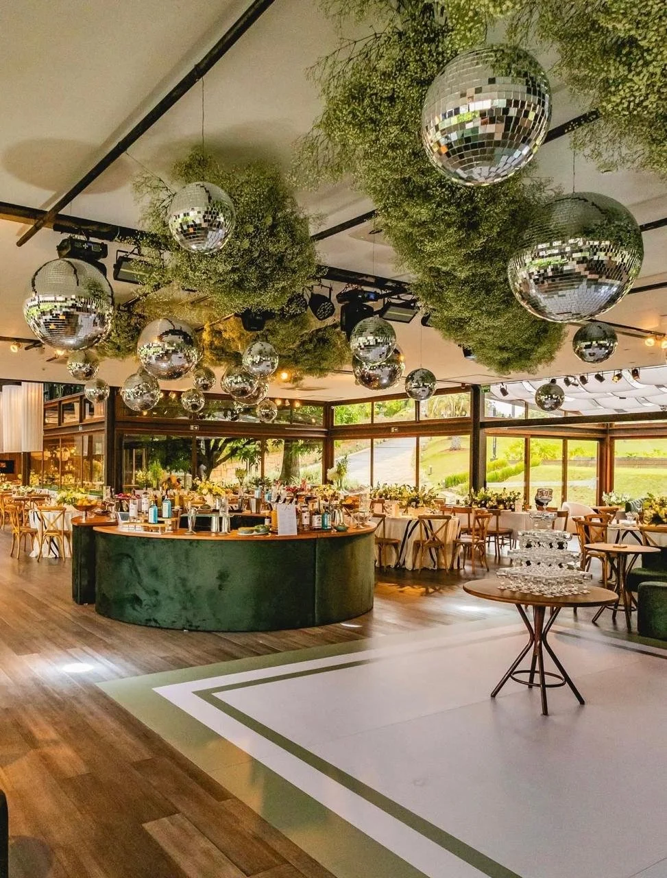 bar-parceiro-constance-zahn