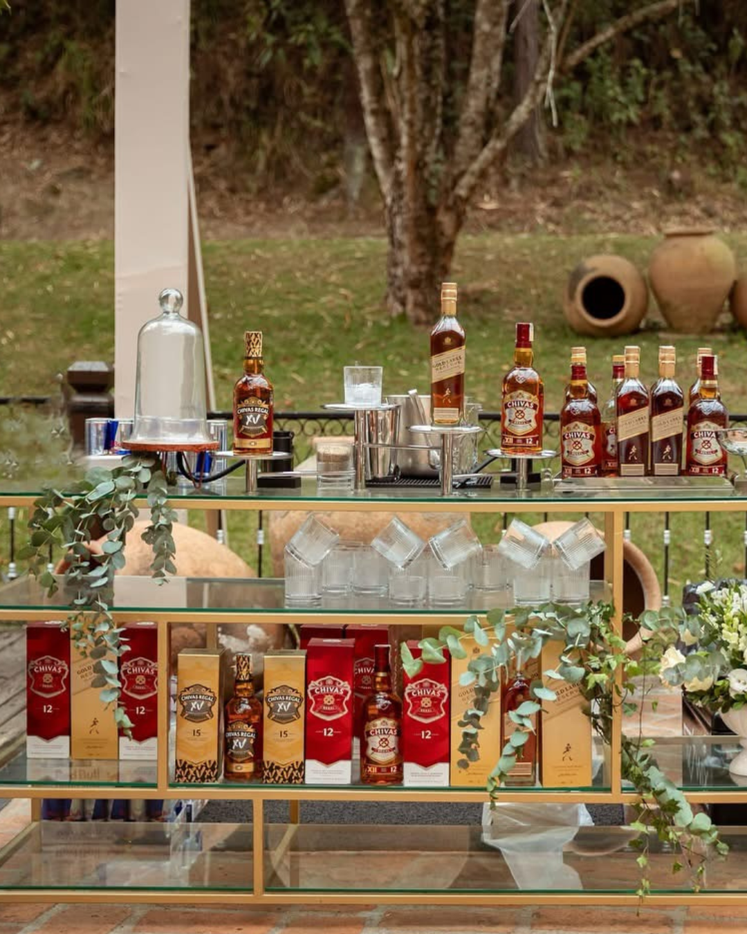 whiskeria-charuteria-wixbar