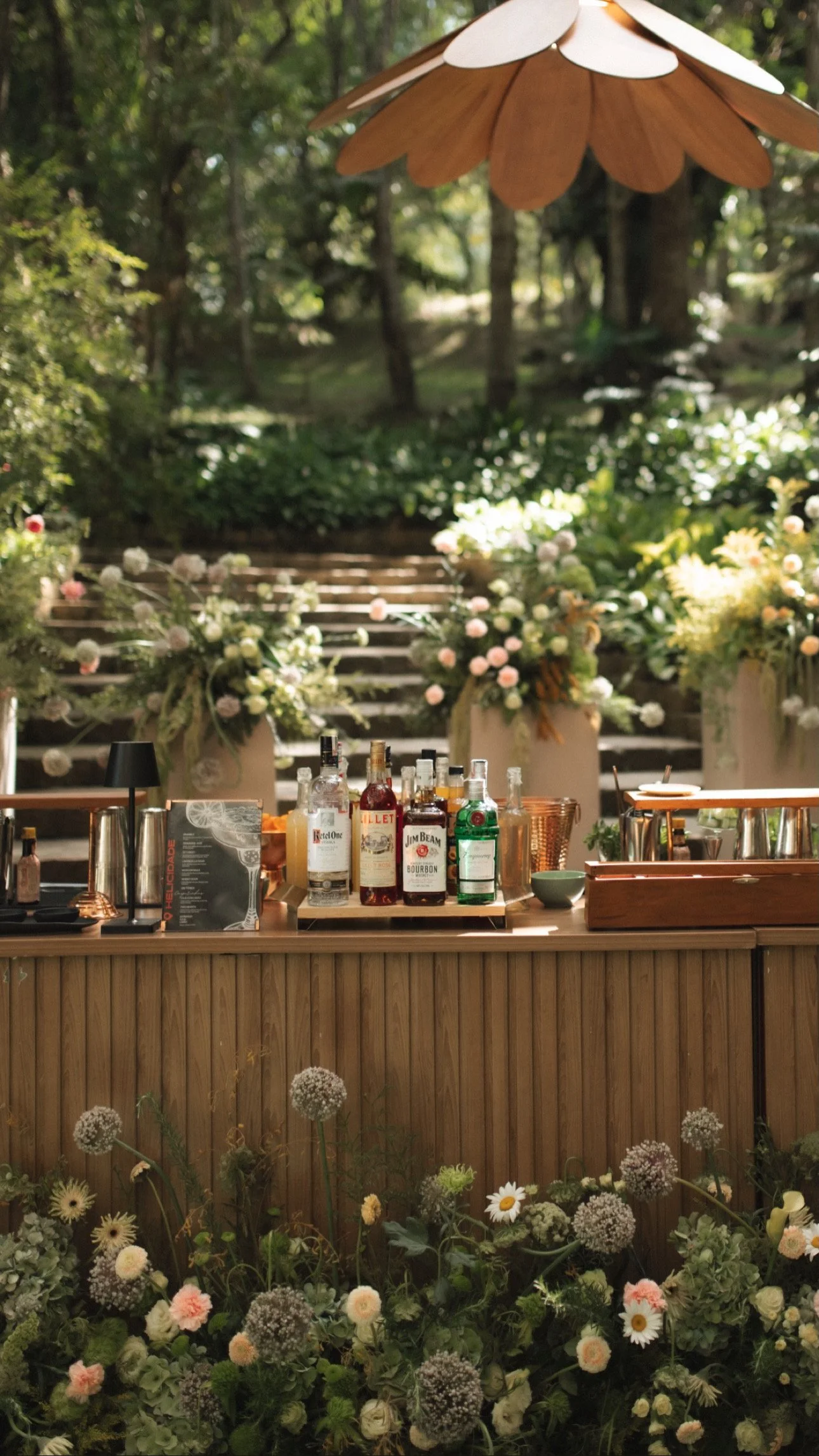 coquetelaria-para-casamento