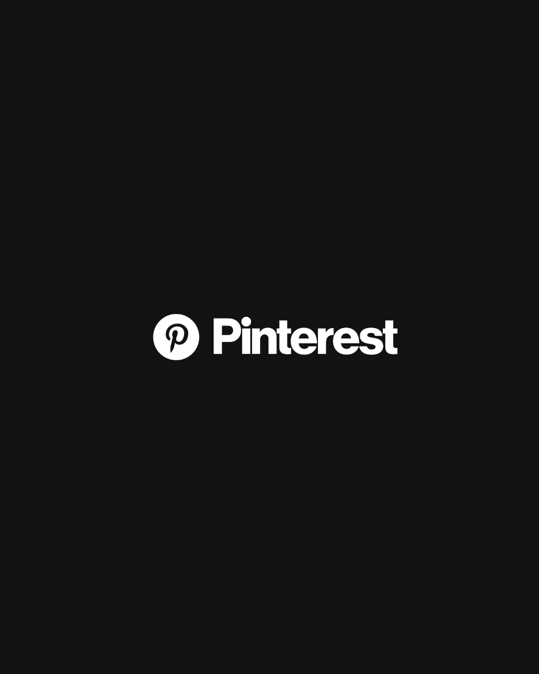 bar-evento-corporativo-pinterest