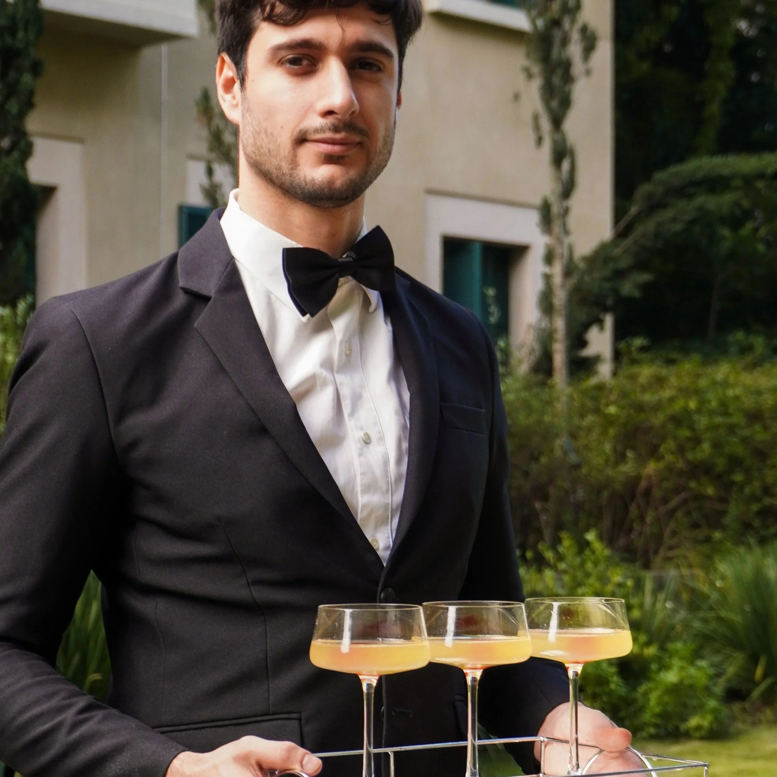 bartender-volante-wixbar