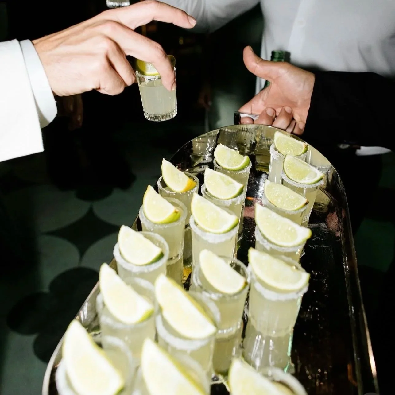 shots-para-eventos-sociais