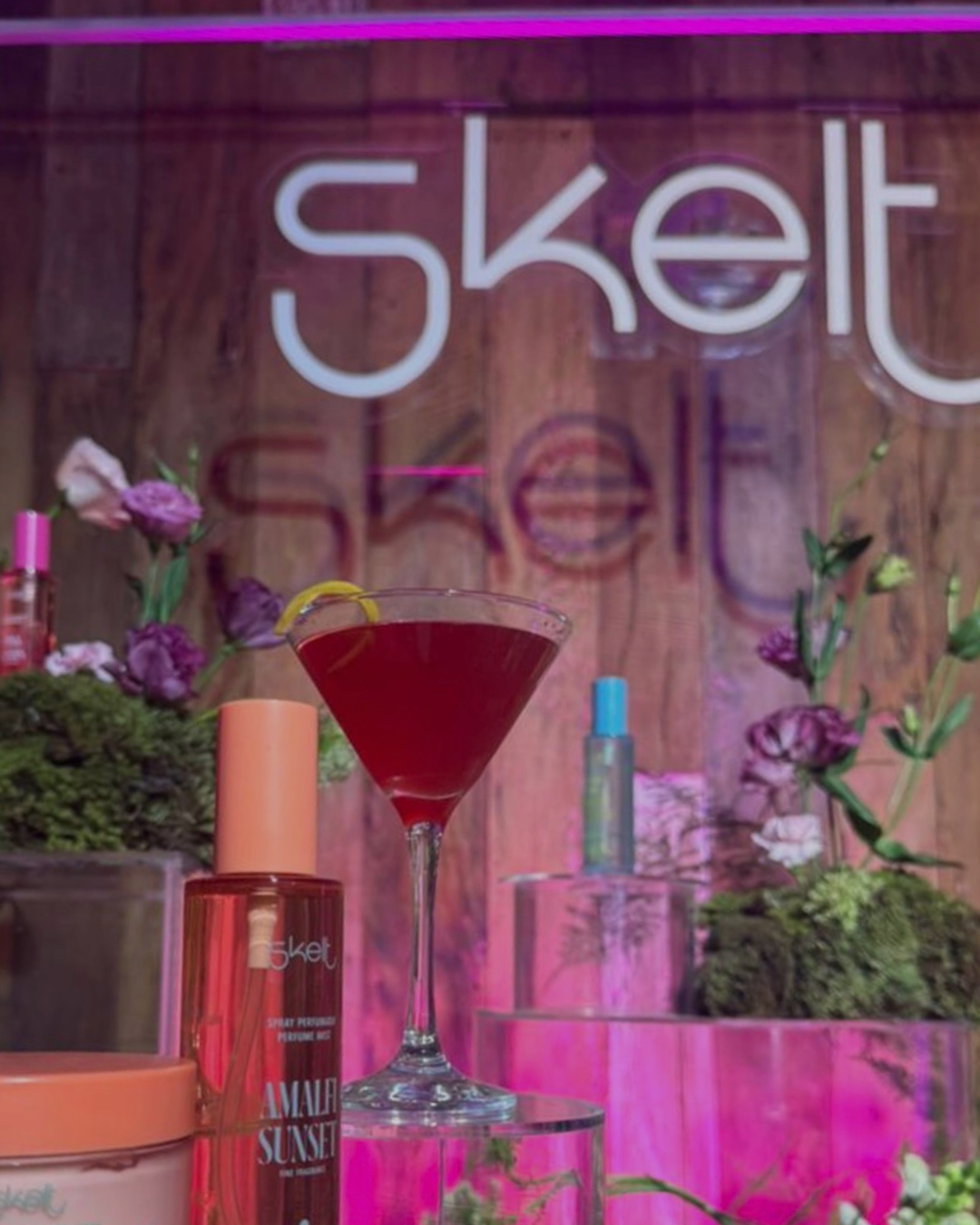 bar-para-ativações-de-marcas