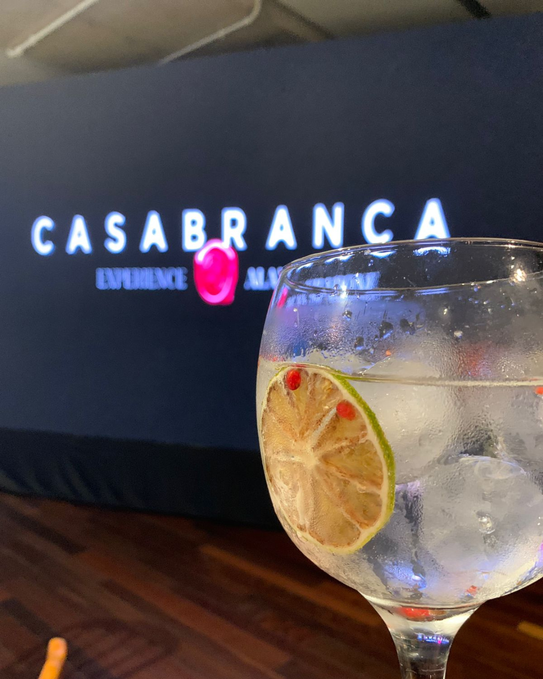 drinks-para-eventos-corporativos