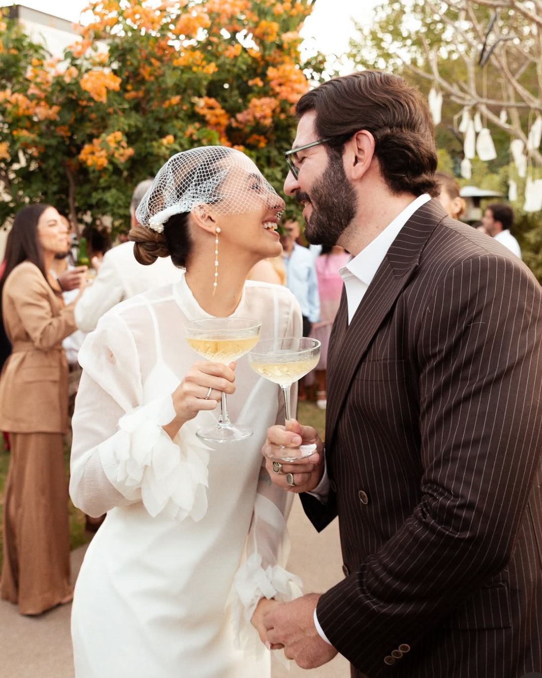 bar-para-pre-wedding