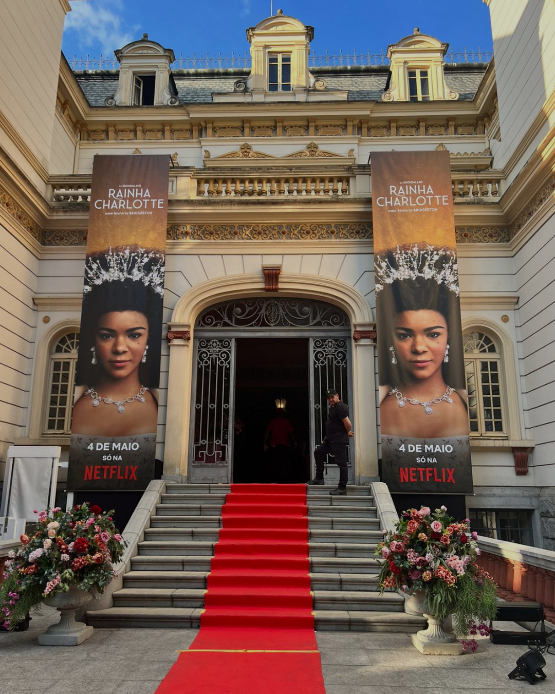 coquetelaria-para-lançamentos