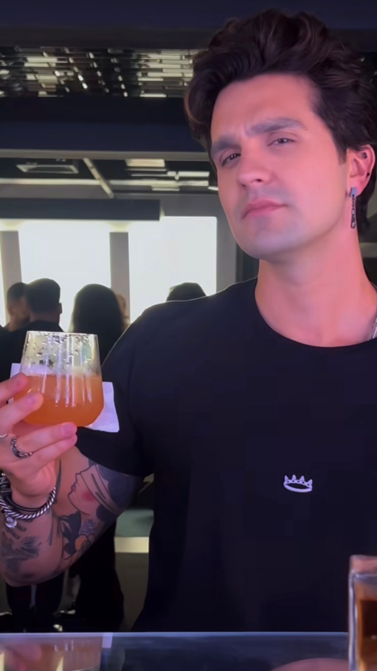 coquetelaria-para-aniversario