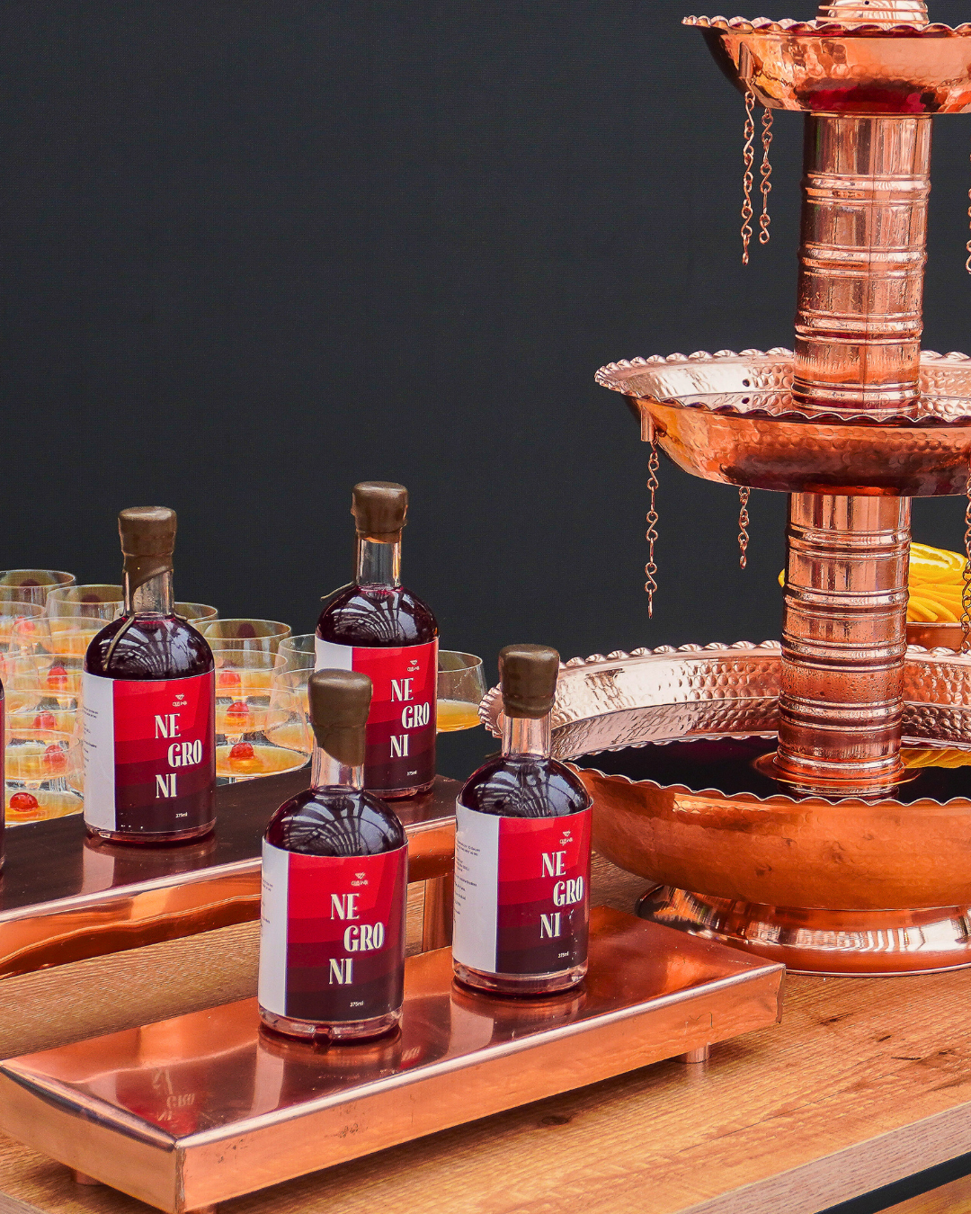 fonte-de-negroni-wixbar