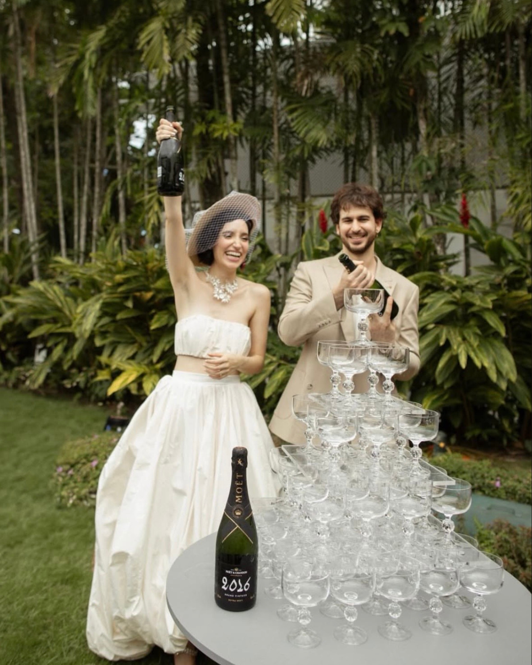 bar-para-mini-wedding