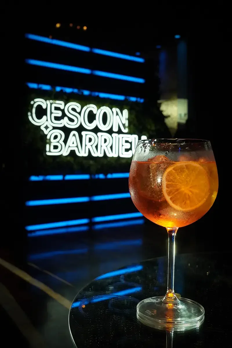 empresa-de-drinks-eventos