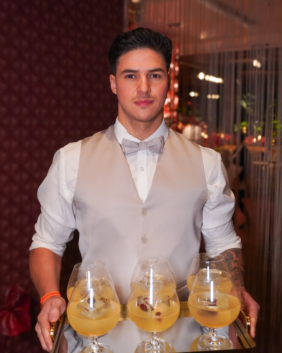 bartender-volante-wixbar