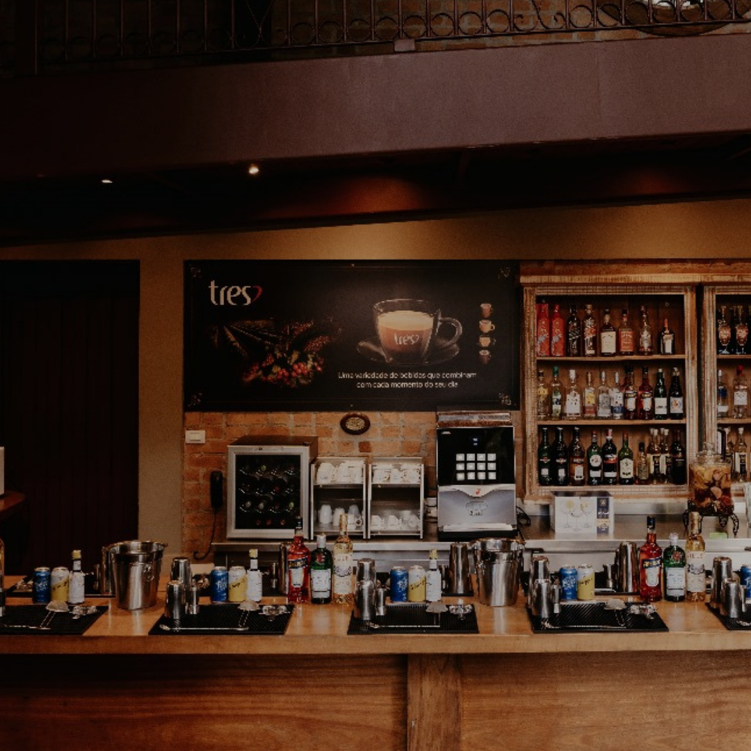 oficina-de-drinks-wixbar