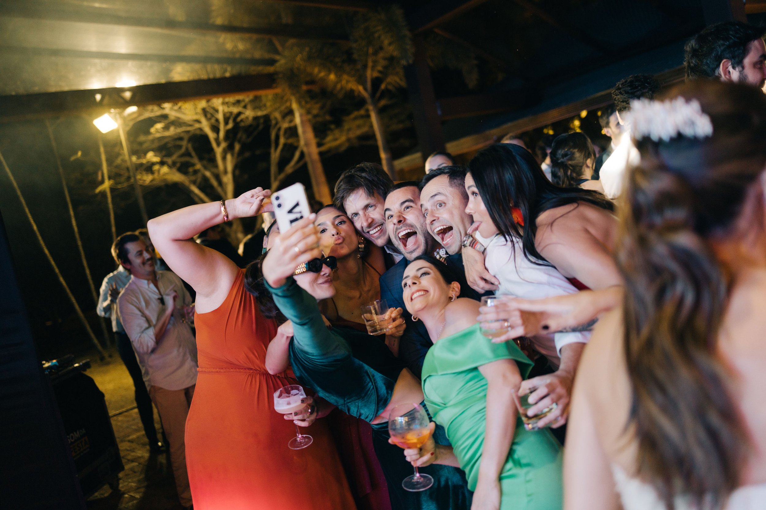 bar-para-eventos-alto-padrão