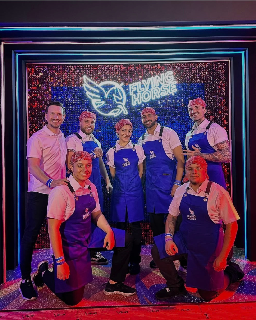 operação-de-bar-wixbar