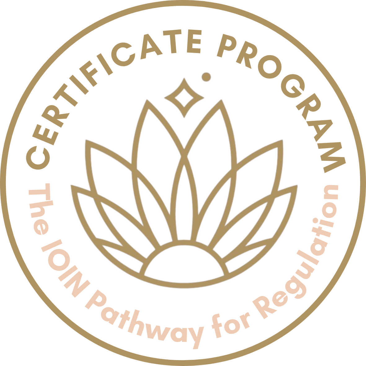 IOIN Certified (1).png