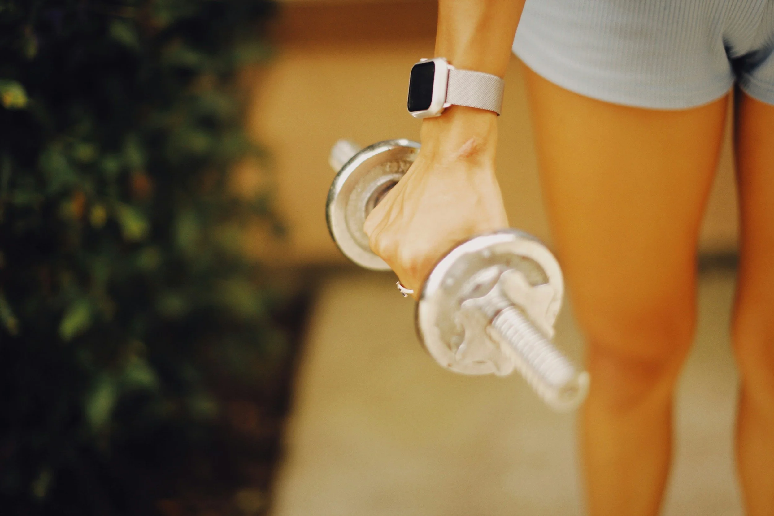 weight training, exercise, menopause, perimenopause, nutrition