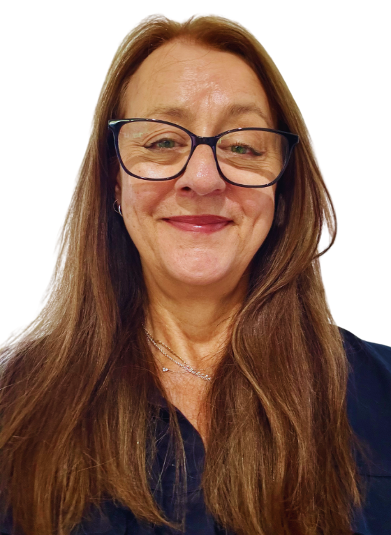 Kathryn Stevenson Clinical Nutritionist